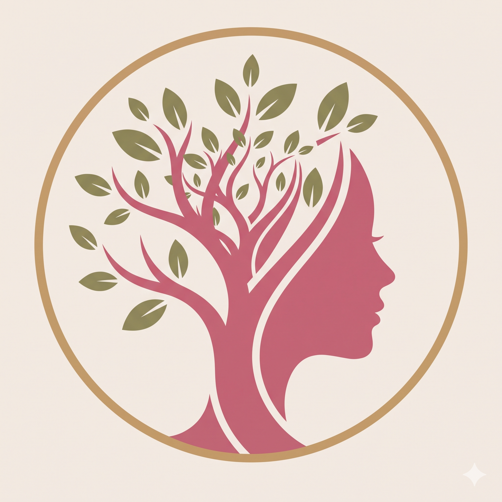 Vida Feminina